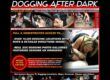 Dogging After Dark (doggingafterdark.com) Reviews