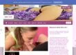 Emily Rain Live (camshows.emilyrainlive.com) Reviews