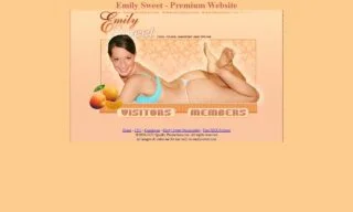 Emily Sweet (emilysweet.com) Reviews