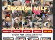 English MILF (englishmilf.com) Reviews