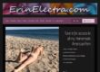 Erin Electra (erinelectra.com) Reviews