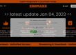 Eromaxx (eromaxx.net) Reviews