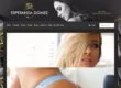 Esperanza Gomez (esperanzaplus.com) Reviews