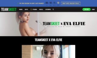Eva Elfie (evaelfie.com) Reviews