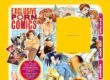 Exclusive Porn Comics (exclusiveporncomics.com) Reviews