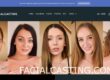 Facial Casting (facialcasting.com) Reviews