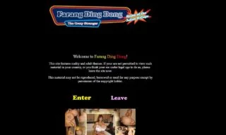 Faranh Ding Dong (farangdingdong.com) Reviews