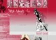 Fetish Artworks (fetishartworks.com) Reviews