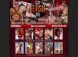 Gay Fetish XXX (gayfetishxxx.com) Reviews