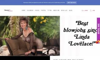 Heathers Desire (heathersdesire.com) Reviews