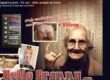 Hello Granny (hellogranny.com) Reviews