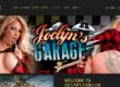Joclyn's Garage (joclynsgarage.com) Reviews