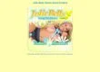 Julie Bells (juliebells.com) Reviews
