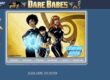 Justice Babes (justicebabes.com) Reviews