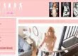 Kacy TGirl (kacytgirl.com) Reviews