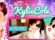 Kylie Cole (kyliecole.com) Reviews