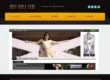 Lexi Sexton (lexisexton.com) Reviews