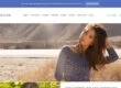 Lily Chey (lilychey.com) Reviews
