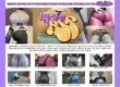 Lycra Ass (lycraass.com) Reviews
