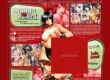 Manga VS Hentai (mangavshentai.com) Reviews