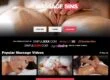 Massage Sins (massagesins.com) Reviews