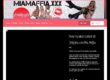 Mia Maffia (miamaffia.xxx) Reviews