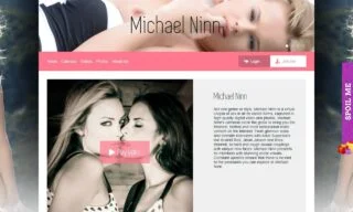 Michael Ninn Worx (ninnworx.com) Reviews