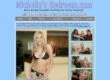 Michelles Bedroom (michellesbedroom.com) Reviews