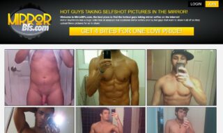 Mirror BFs (mirrorbfs.com) Reviews