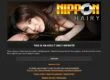 Nippon Hairy (nipponhairy.staxxx.com) Reviews