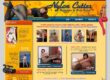 Nylon Cuties (nylon-cuties.com) Reviews
