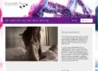 Official Elizabeth Marxs (officialelizabethmarxs.com) Reviews