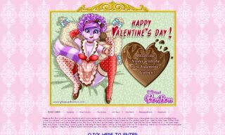 Pleasure Bon Bon (pleasurebonbon.com) Reviews