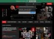Porn Sluts (porn-sluts.xxx) Reviews