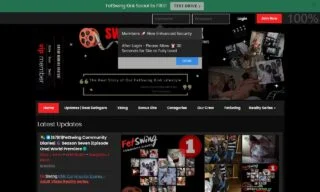 Porn Sluts (porn-sluts.xxx) Reviews