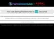 Porn Stream Live (pornstreamlive.com) Reviews