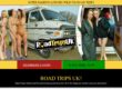 Road Trips UK (roadtripsuk.com) Reviews