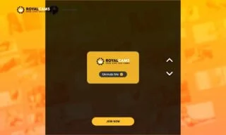 Royal Cams (royalcams.com) Reviews