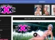 Salina Ford (salinafordxxx.com) Reviews