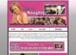 Sasha Gets Naughty (sashagetsnaughty.com) Reviews