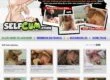 Self-Cum (selfcum.com) Reviews
