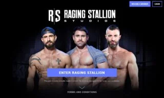 Sex Gaymes (sexgaymes.com) Reviews