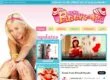 Sexy Pattycake (sexypattycake.com) Reviews