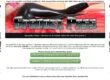 Spandex Pass (spandexpass.com) Reviews
