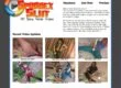 Spandex Slut (spandexslut.com) Reviews