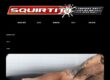 Squirt It (squirtit.com) Reviews
