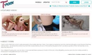 T Porn (t.porn) Reviews