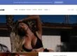 Tahlia Paris (tahliaparis.com) Reviews