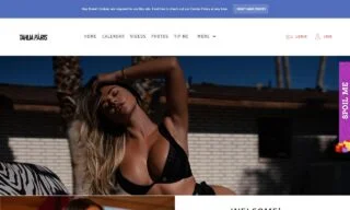 Tahlia Paris (tahliaparis.com) Reviews