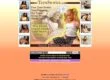 Teen Stories (teenstories.com) Reviews